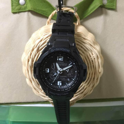g shock GW 4000A 1AJF List 40000 yen | eBay