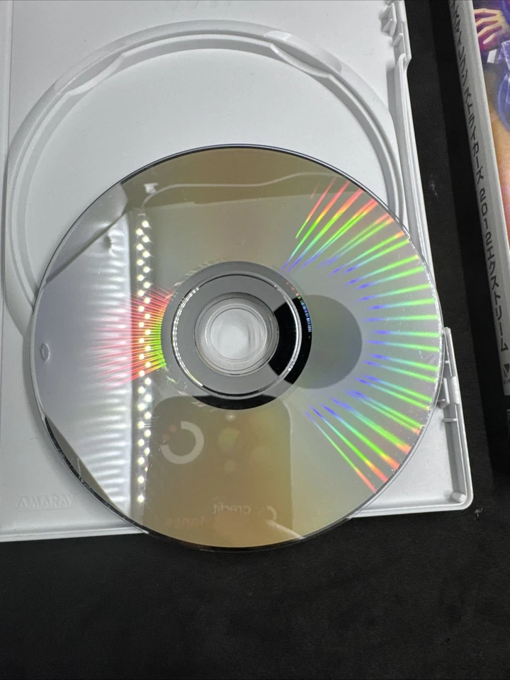 Inazuma Eleven Strikers 2012 X Treme & Go Strikers 2013 set Japan Nintendo Wii - Image 3 of 4