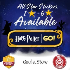 Stickers & Partners Monopoly_go Events• |Cheap|All Stickers Available💯