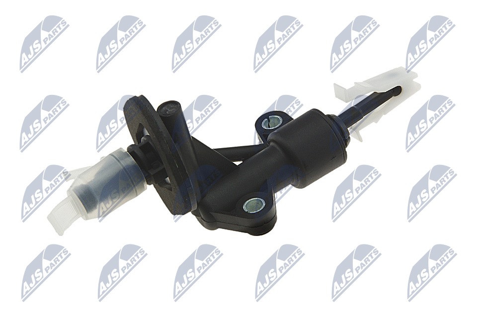 N.T.Y. NSP-FT-001.NTY Master Cylinder, clutch for ABARTH,ALFA ROMEO,CITROËN,FIAT - Image 12