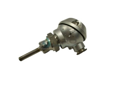 JUMO 90.161-F55 THERMOCOUPLE  NSNP