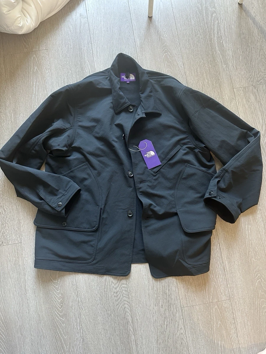The North Face Purple Labels products for sale | eBay