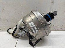 MERCEDES-BENZ GLB X247 Unterdruck-Bremskraftverstärker A1774309000 30645204 MERCEDES-BENZ GLB X247 Unterdruck-Bremskraftverstärker A1774309000 30645204