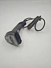 Zebra DS2208 -  Lettore di Codici a Barre