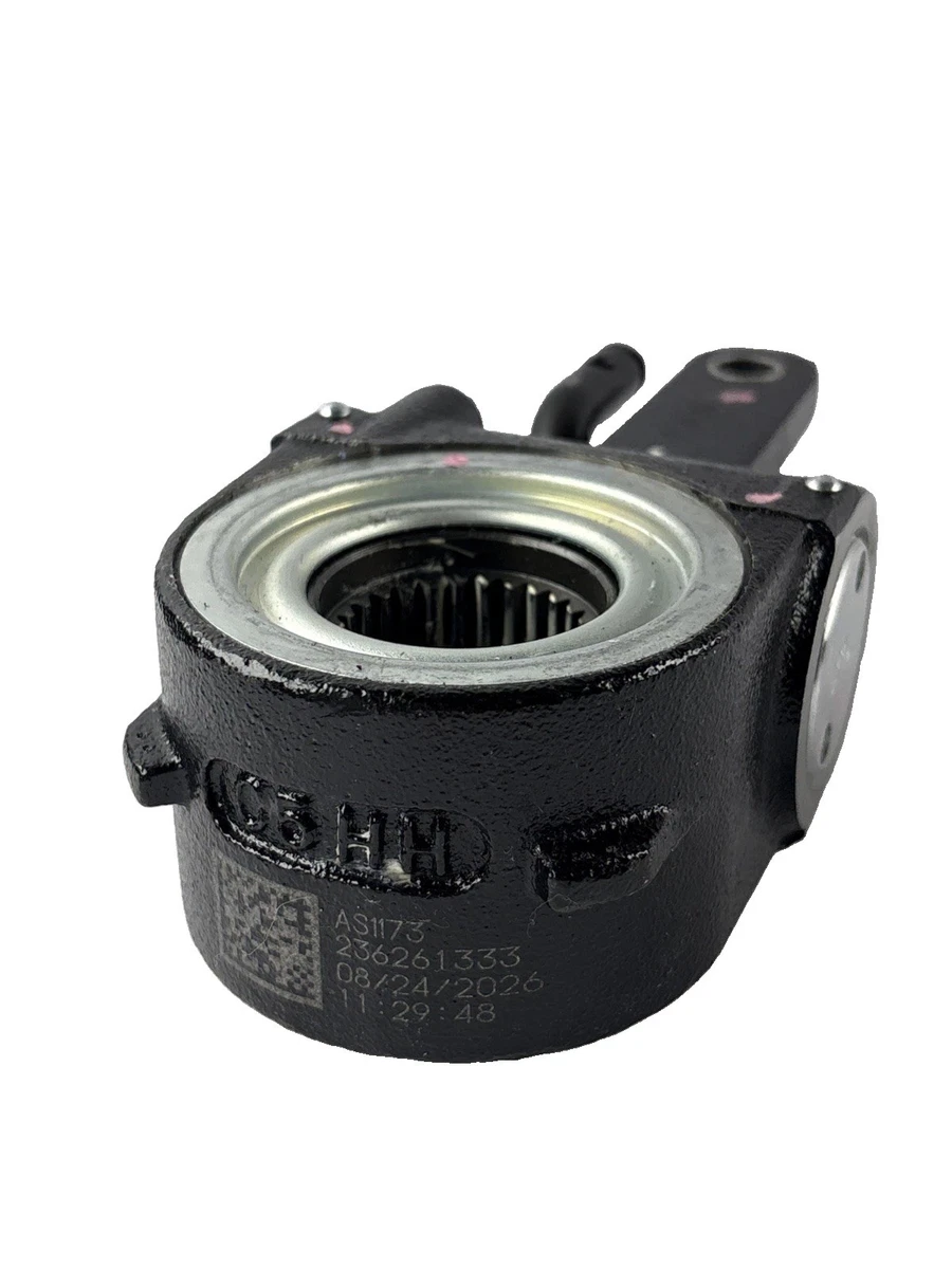 Gunite AS1173 Automatic Slack Adjuster 28-Spline photo 3