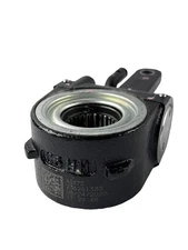 Gunite AS1173 Automatic Slack Adjuster 28-Spline thumbnail 3