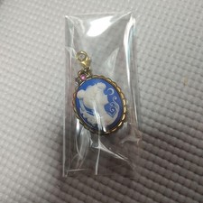 Sailor Moon Cameo Charm Used, Great Condition, Limited 9Day Price