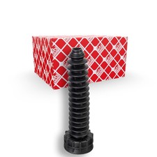 Kit de butée de suspension Citroen C5