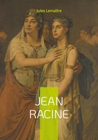 Jean Racine Jules LemaîTre Taschenbuch FranzöSisch 2025 BoD - Books on Demand