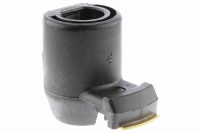 ZÜNDVERTEILERLÄUFER VEMO V49 70 0002 FÜR LAND ROVER MG ROVER