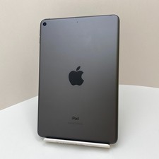 Apple iPad Mini (5th Generation) 64GB for sale - eBay