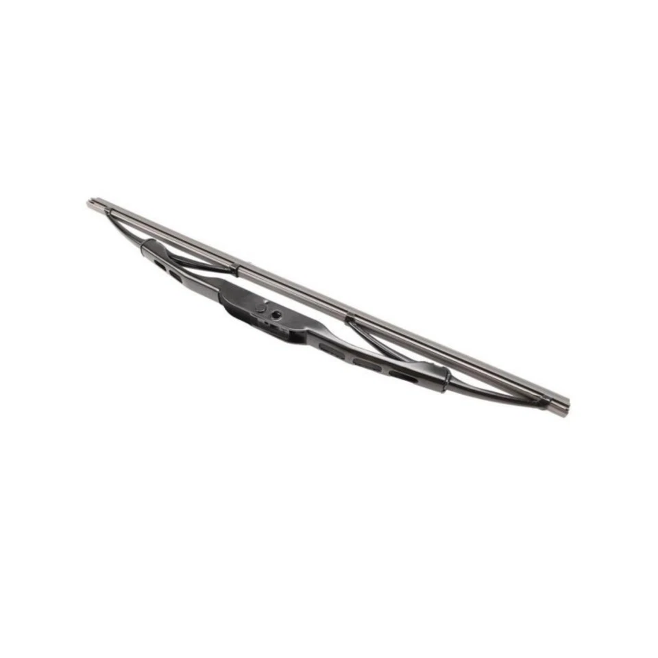 Подлинный стеклоочиститель ACDelco для GMC Terrain 2010-2017 заднее лезвие с разъемом - Изображение 2 из 4