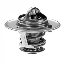 Thermostat Renault MASCOTT