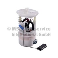 Kraftstoff FöRdereinheit Pierburg 7.02701.73.0 FüR Vauxhall Opel