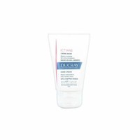 Ducray Ictyane Handcreme 50Ml