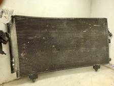 04 05 TOYOTA RAV 4 2.4L AC CONDENSER