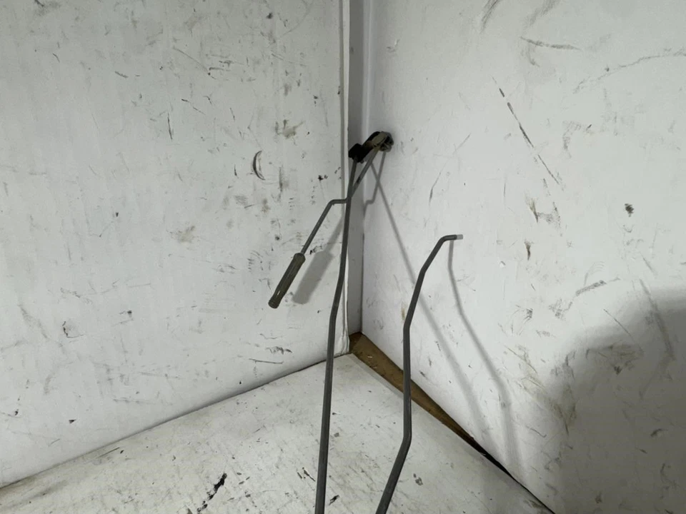 2008 Suzuki Forenza OEM Rear Left Door Latch Lock Actuator - Image 3 of 4