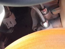 4630A253 bremskraftverstärker für MITSUBISHI OUTLANDER III (GF W delcp5133977