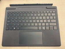 Dell Latitude 7350 Detachable Collaboration Keyboard Part 7HW5R