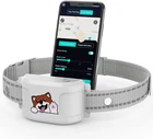 3in1 GPS Wireless Electronic Fence and Trainer Real Time Locator - Open Box/New