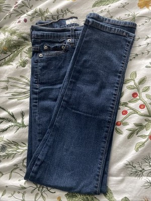 Levi's Women's Perfectly Slimming Boot Cut 512 Jeans 2P Medium