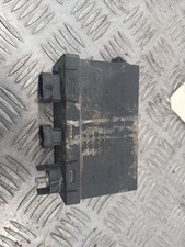 Bougies de préchauffage Renault R19