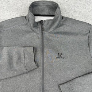 Salomon Advanced Skin | eBay