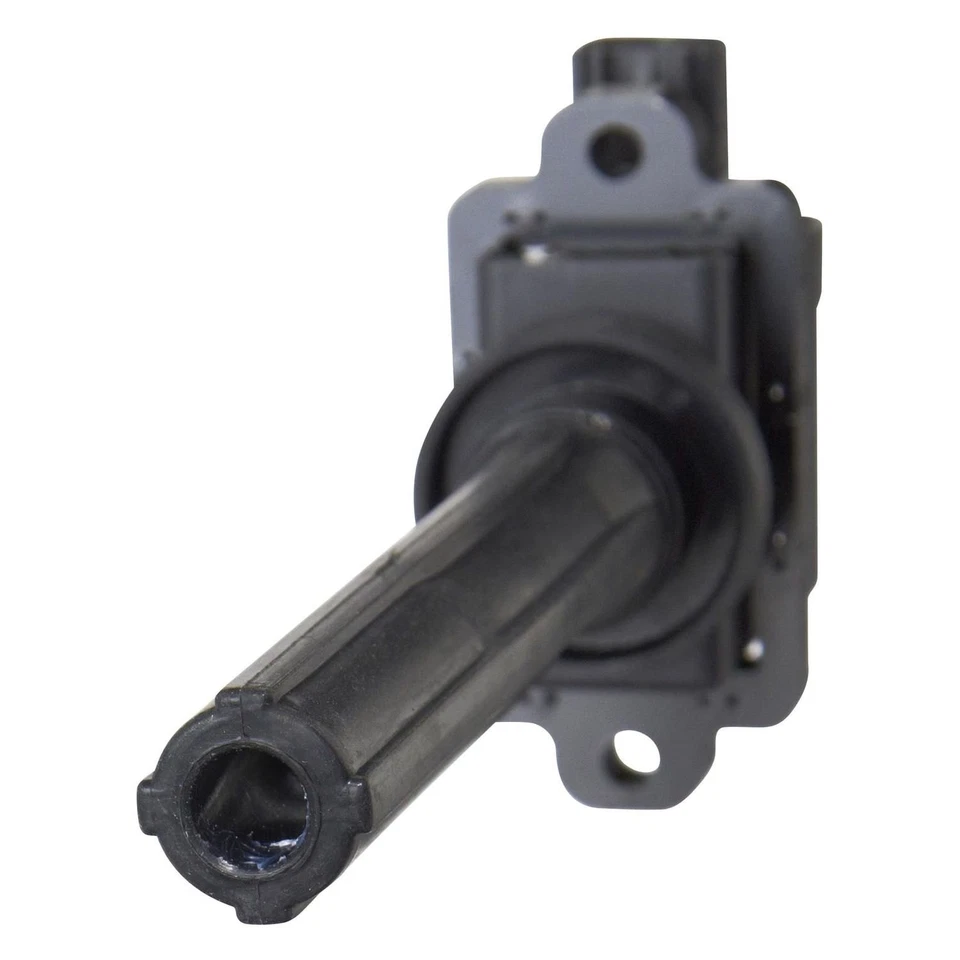 For Suzuki Sidekick 1996-1997 Spectra Premium C-579 Ignition Coil Foto 2 de 4