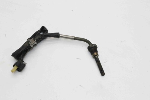 MERCEDES-BENZ E Coupe C207 Abgastemperatursensor A0081532228 2.10 29030456