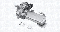 AGR Ventil FüR Audi A4 B8 Avant A5 Sportback Cabriolet A6 C7 Q5