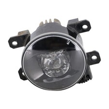 Antibrouillard Peugeot 604