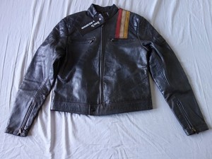 Belstaff Black Prince | eBay UK