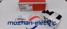 ONE NEW Danfoss PVEA32 S7 11177348 proportional valve Replace fast Shipping