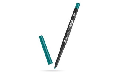 Puppe Augenstift wasserdicht Made to Last Definition Farbe 501 magnetisch grün