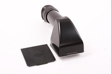Used Hasselblad Eye-level Prism Finder HC-3/70 52043
