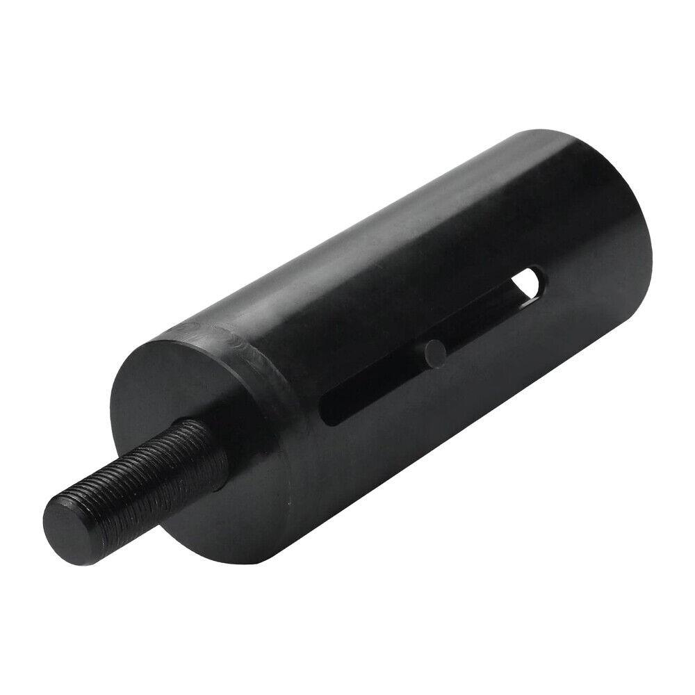 78620 Fits Subaru Ball Joint Puller Tool Or Suspension System Ball