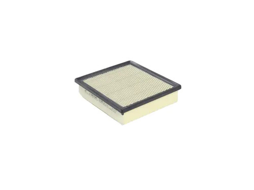 Filtro de aire Mopar original 4861756AA - Imagen 2 de 5