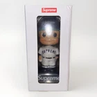 SUPREME® Bobblehead Blue - Limited Edition - SS23