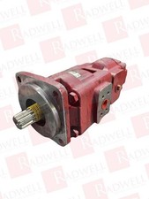 PARKER 7049521004 / 7049521004 (USED)