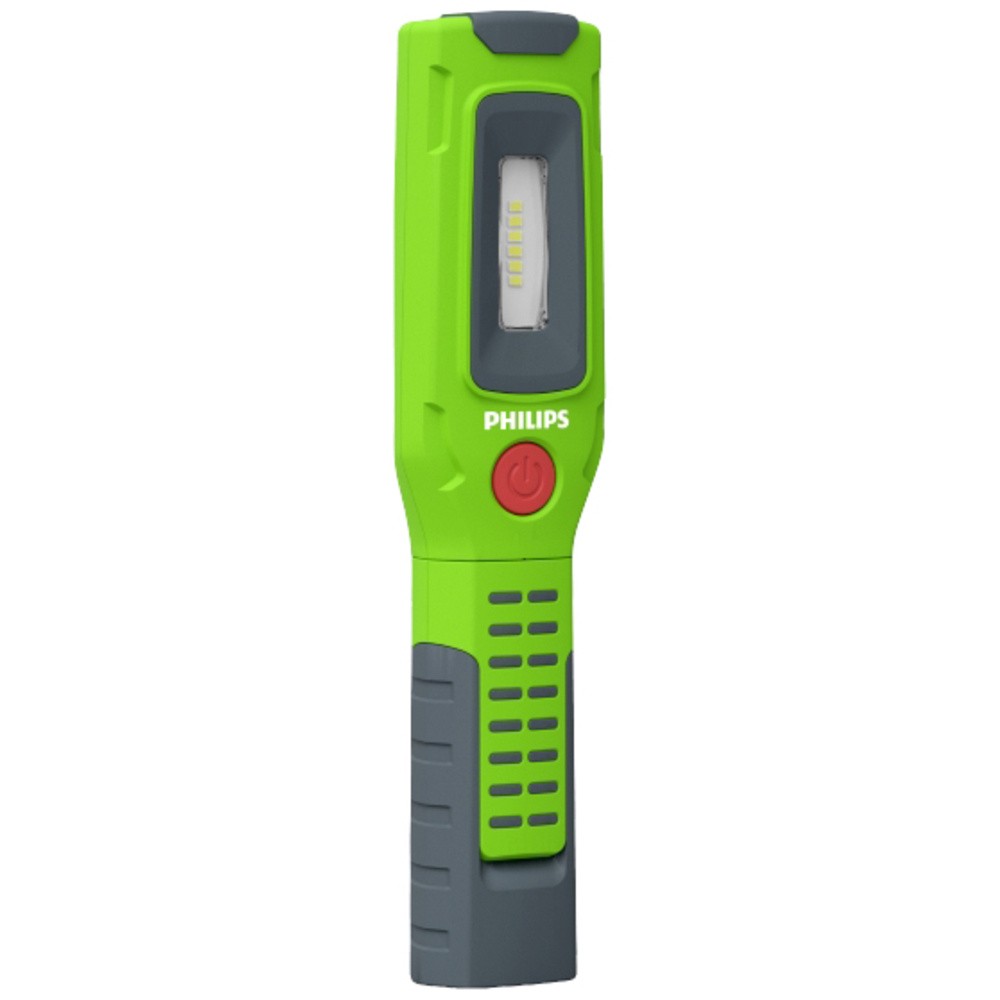 Светодиодная лампа Philips Automotive X30PILLX1 Xperion 3000 для установки на опору для автомобилей 6990₽