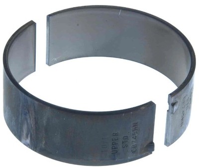 mahle crevite Pシリーズ　ロッドベアリング　CB-745P MAHLE ORIGINAL/CLEVITE Coated Rod Bearing - CB745HNC10 | eBay