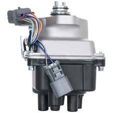 Ignition Distributor For Acura Honda B16a2 B17a1 B18c1 L4 16v Dohc Vtec Us