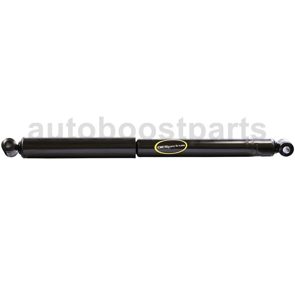 Amortiguador delantero para Dodge D100 Series 1961-1967 Foto 2 de 2