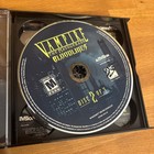 Vampire The Masquerade: Bloodlines NEAR MINT — photo 4