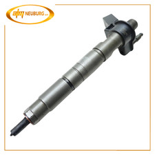 BMW 7er F01 E70 E71 F10 F11 740d Diesel Einspritzdüse Injektor 7805430 780543003