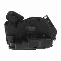Vemo TüRschloss Beifahrerseite FüR Vw Golf 7 Passat B8 Audi A1 Q3 Hinten Rechts