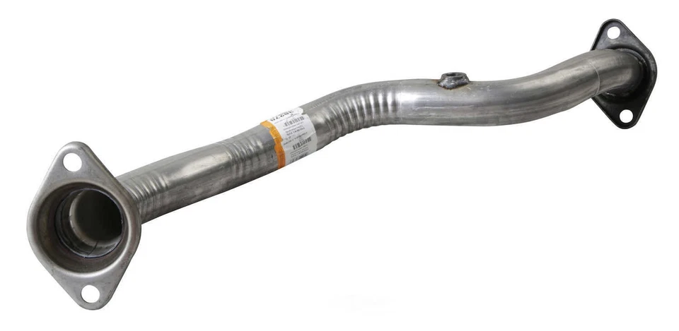 Exhaust Pipe AP Exhaust 38278 fits 2011 Scion tC 2.5L-L4 - Image 3 of 3