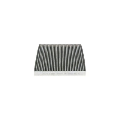 Innenraumfilter Pollenfilter für Opel C U9 | 24541116
