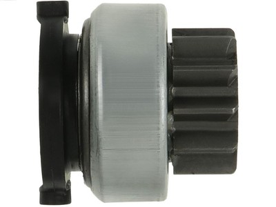 AS-PL SD9037 Freewheel Gear, starter