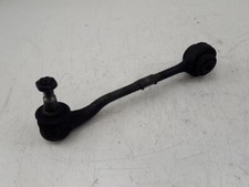 Triangle de suspension BMW X1